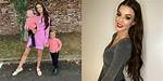 Jehane Thomas – What Was the Jehane Thomas’ Death Cause? Husband, Age, Bio, Wiki, Career, Tiktok, Family & Facts