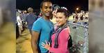 Jemichael Malloy Today: Where Is Danielle Locklear Ex-Boyfriend Now?