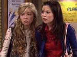 Jennette Mccurdy Said That She Felt 'Sick to My Stomach' While Trying on a Bikini at an 'Icarly' War