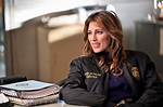 Jennifer Esposito