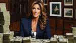 Jennifer Flavin Net Worth: a Comprehensive Insight into Her Wealth and Success