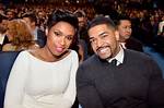 Jennifer Hudson's Husband: What to Expect in 2024