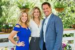 Jennifer Landon's Husband: Meet Her Spouse