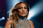 Jennifer Lopez Net Worth: a Comprehensive Look at Her Wealth and Success