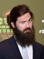 Jep Robertson's Net Worth: a Comprehensive Look at His Wealth and Success