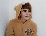 Jeremiah Perkins
