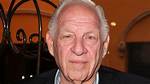 Jerry Heller Net Worth – How Much Is Heller Worth?