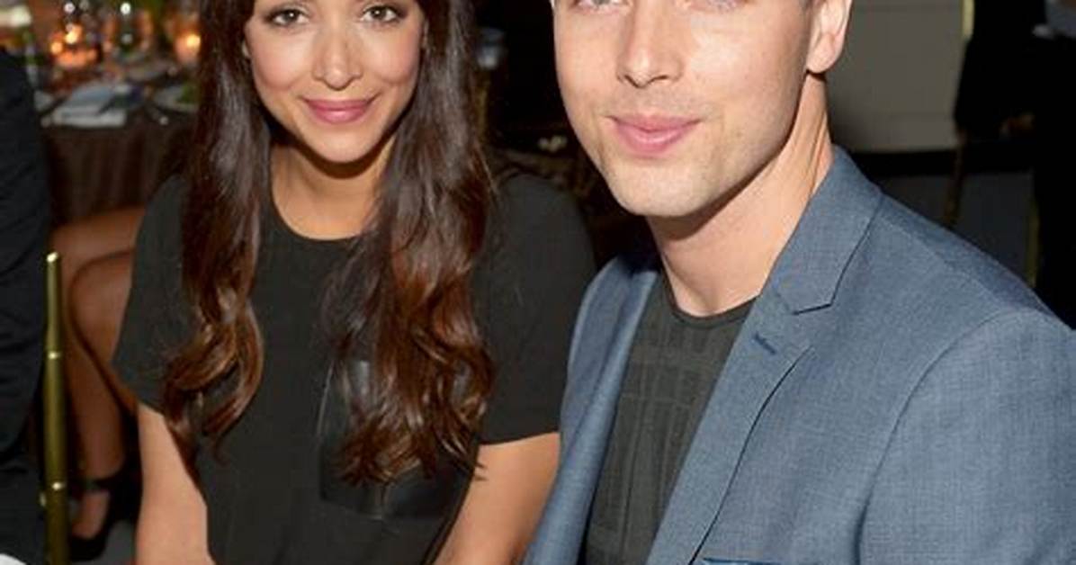 Jesse Giddings: Musician, Photographer & More - Latest News & Updates