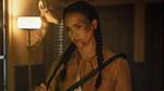 Jessica Alba's Fortune: a Deep Dive into Her Wealth and Success