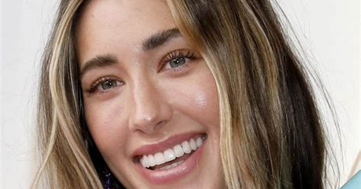 Jessica Serfaty: the Rise of a Social Media Sensation and Model