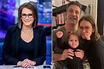 Jessica Tarlov Husband: a Deep Dive into Her Personal Life and Relationship