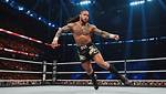 Jey Uso: a Deep Dive into His Wife and Kids
