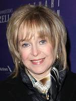 Jill Eikenberry-American Actress| Net Worth, Age, Height, Relationship, Career and Wiki!
