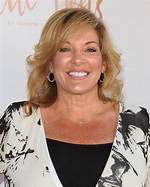 Jill Vertes: the Inspiring Journey of a Dance Mom