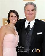 Jim O'heir's Wife: Exploring the Life of the 'Parks and Recreation' Star