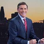 Jim Rosenfield