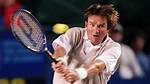 Jimmy Connors Net Worth – How Much Is Connors Worth?
