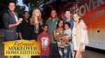 Job Mccully's Life & Story: from Extreme Makeover to Today - News