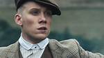 Joe Cole: the Rising Star of Acting
