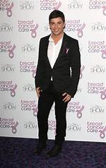 Joe Mcelderry: Bio, Net Worth, Partner, Age, Family, Facts, Height