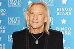 Joe Walsh Net Worth: a Comprehensive Look at His Wealth and Career