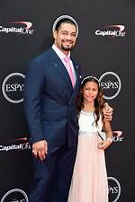 Joelle Anoa’i