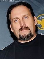 John Paul Tremblay: the Journey of a Canadian Icon