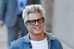 Johnny Knoxville Net Worth – $50 Million
