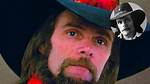 Johnny Paycheck at Death Net Worth How Much Was Johnny Paycheck?