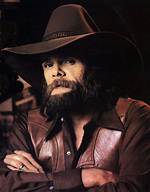 Johnny Paycheck ·