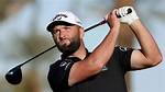 Jon Rahm