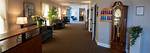 Jones Funeral Home: a Compassionate Choice in Houma, La