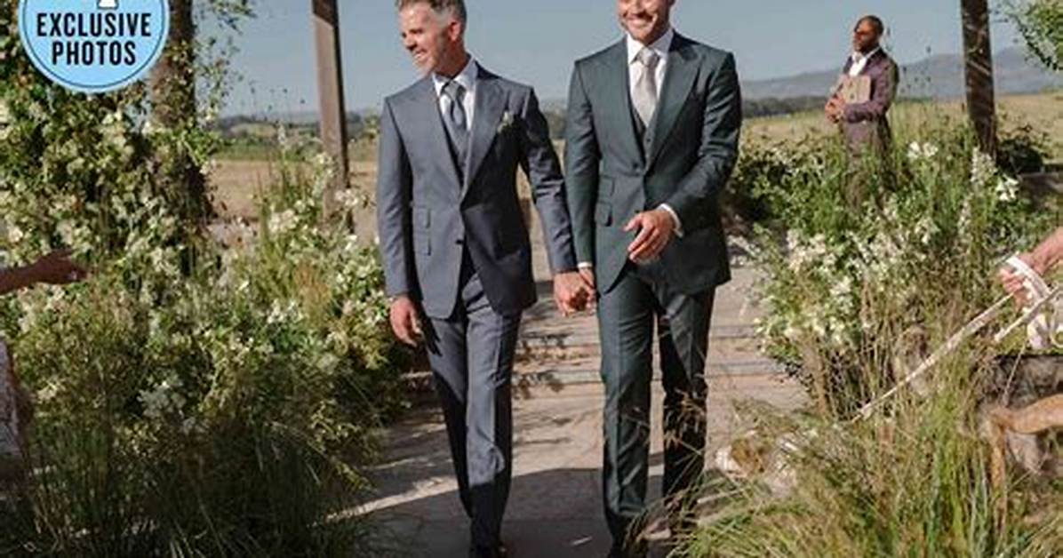 Jordan Brown and Colton Underwood: a Deep Dive into Their Lives and Connection