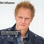 Jordan Matter