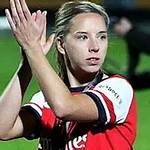 Jordan Nobbs – Net Worth, Bio, Partner, Age, Family, Height, Salary