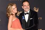 Jordan Schlansky – Bio, Wife Net Worth, Is He a Real Person?