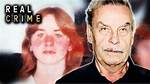 Josef Fritzl: the Disturbing Story Behind a Notorious Criminal
