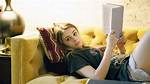 Josephine Langford