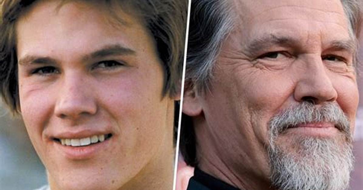 Josh Brolin in the Goonies: a Journey Through Time and Film