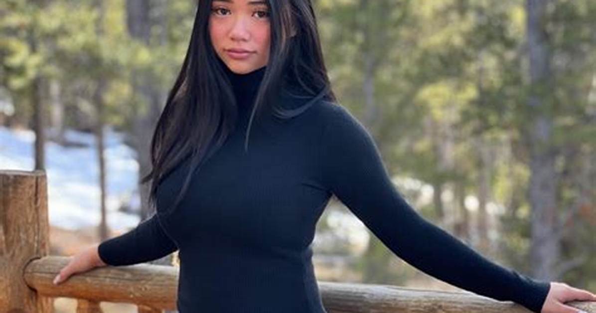 Joyy Mei Nude Insights: Unpacking a Cultural Sensation