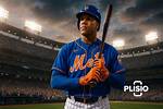 Juan Catalan-Baseball Player Net Worth – Age, Height, Career, Wiki & Biography