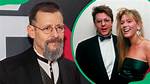 Judd Nelson's Wife: a Deep Dive into Their Relationship