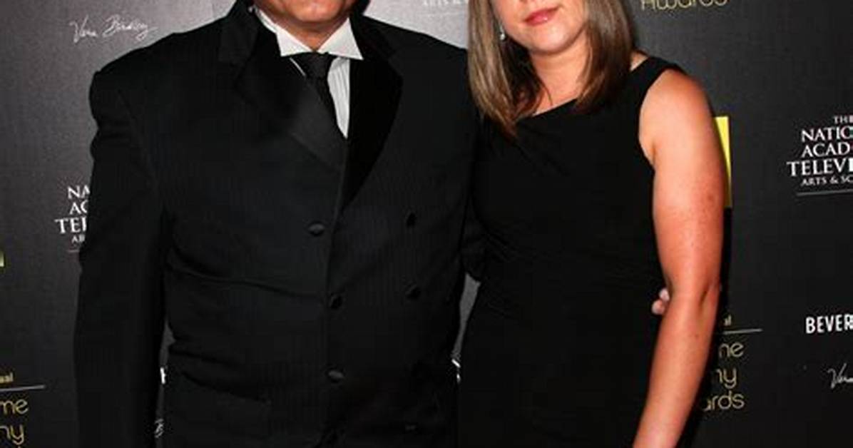Judge Joe Brown's Wife: an in-Depth Look into Their Life Together