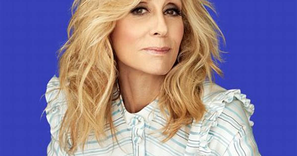 Judith Light and Her Journey as a Mother: Understanding the Impact on Her Career and Life