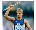 Juha Laukkanen Accident: Retired Javelin Thrower Death and Obituary Rip