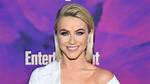 Julianne Hough Net Worth – How Much Is Hough Worth?