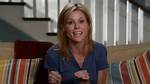 Julie Bowen: Modern Family Star's Life & Career