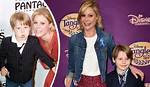 Julie Bowen Relationships: a Deep Dive into Her Love Life