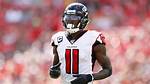 Julio Jones