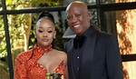 Julius Malema's First Wife: a Deep Dive into Their Relationship